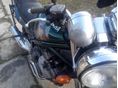 YAMAHA XJ 600 N 2000/1 - 3