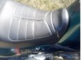 YAMAHA XJ 600 N 2000/1 - 4
