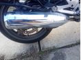 YAMAHA XJ 600 N 2000/1 - 5