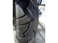 YAMAHA XJ 600 N 2000/1 - 6