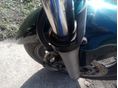 YAMAHA XJ 600 N 2000/1 - 8