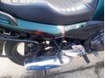 YAMAHA XJ 600 N 2000/1 - 9