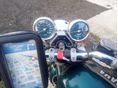 YAMAHA XJ 600 N 2000/1 - 10
