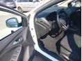 FORD FOCUS 2017/6 - 9