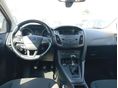 FORD FOCUS 2017/6 - 10
