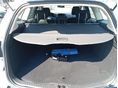 FORD FOCUS 2017/6 - 11