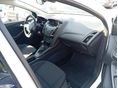 FORD FOCUS 2017/6 - 12