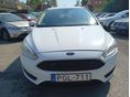 FORD FOCUS 2017/6 - 3
