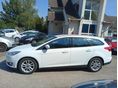 FORD FOCUS 2017/6 - 4