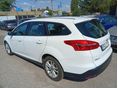 FORD FOCUS 2017/6 - 5