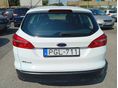 FORD FOCUS 2017/6 - 6