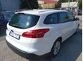 FORD FOCUS 2017/6 - 7