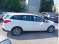 FORD FOCUS 2017/6 - 8
