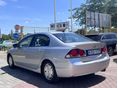 HONDA CIVIC 2008/3 - 3