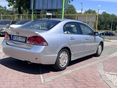 HONDA CIVIC 2008/3 - 6