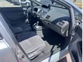 HONDA CIVIC 2008/3 - 9