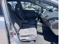 HONDA CIVIC 2008/3 - 11