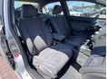 HONDA CIVIC 2008/3 - 12