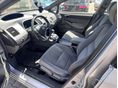 HONDA CIVIC 2008/3 - 13