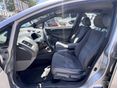 HONDA CIVIC 2008/3 - 14