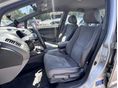 HONDA CIVIC 2008/3 - 15