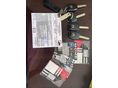 HONDA CIVIC 2008/3 - 16