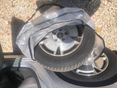 HONDA CIVIC 2008/3 - 18