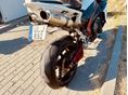 YAMAHA YZF R1 2009 - 4