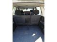 OPEL ZAFIRA A 2001/1 - 11