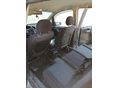 OPEL ZAFIRA A 2001/1 - 9
