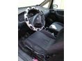 OPEL ZAFIRA A 2001/1 - 5