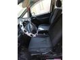 OPEL ZAFIRA A 2001/1 - 10