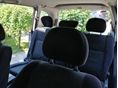OPEL ZAFIRA A 2001/1 - 6