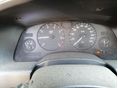 OPEL ZAFIRA A 2001/1 - 7