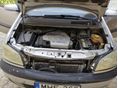 OPEL ZAFIRA A 2001/1 - 12