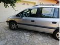 OPEL ZAFIRA A 1.8 16V Elegance