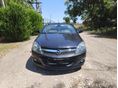 OPEL ASTRA H 2010/2 - 3
