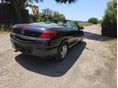 OPEL ASTRA H 2010/2 - 4
