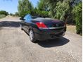 OPEL ASTRA H 2010/2 - 5