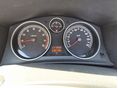 OPEL ASTRA H 2010/2 - 6