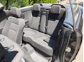 OPEL ASTRA H 2010/2 - 7