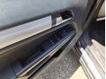OPEL ASTRA H 2010/2 - 9