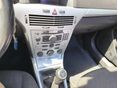 OPEL ASTRA H 2010/2 - 10