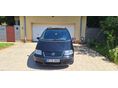 VOLKSWAGEN SHARAN 2009/10 - 3