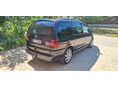 VOLKSWAGEN SHARAN 2009/10 - 4