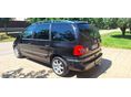 VOLKSWAGEN SHARAN 2009/10 - 5
