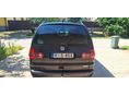 VOLKSWAGEN SHARAN 2009/10 - 6