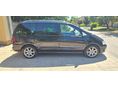 VOLKSWAGEN SHARAN 2009/10 - 7