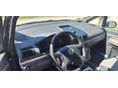 VOLKSWAGEN SHARAN 2009/10 - 8