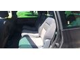 VOLKSWAGEN SHARAN 2009/10 - 9